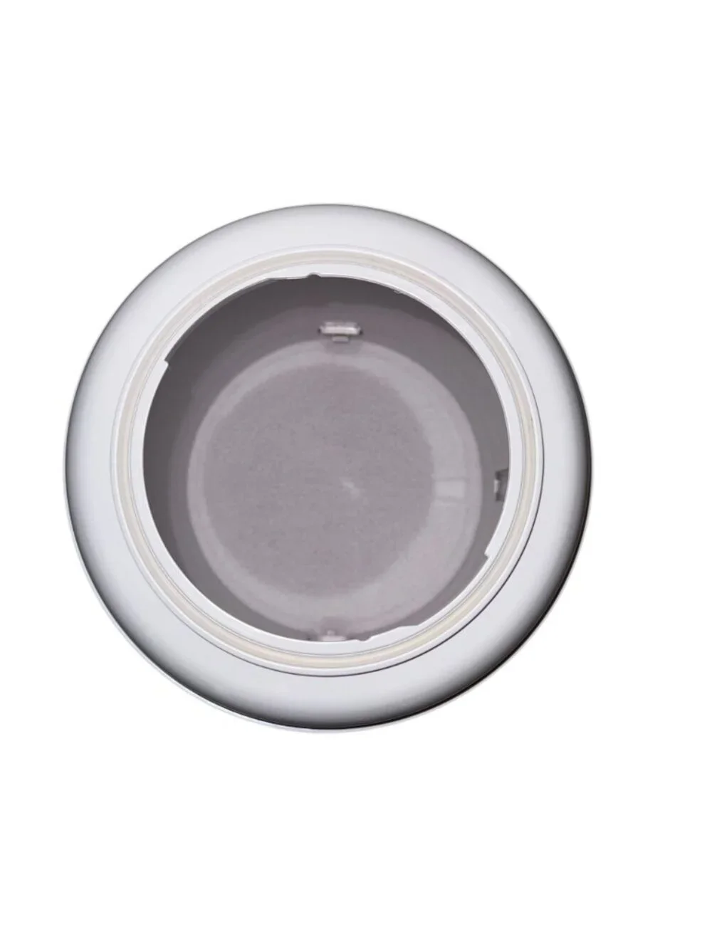 PETLIBRO PLAF103 5 Ltr Granary Automatic Feeder Single Bowl Tank Replacement